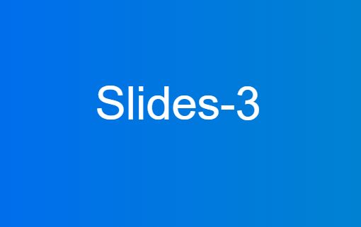 久久福利，久久系列高清成人福利门户。国产麻豆天美、日本无码、欧美巨乳全类型，人妻偷情、制服诱惑、中出高潮喷射应有尽有。分类清晰更新快、免费刷片，深夜福利网一站式享受