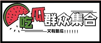 久久福利网